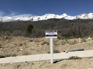 1443 E Box Elder Dr, Alpine, UT 84004