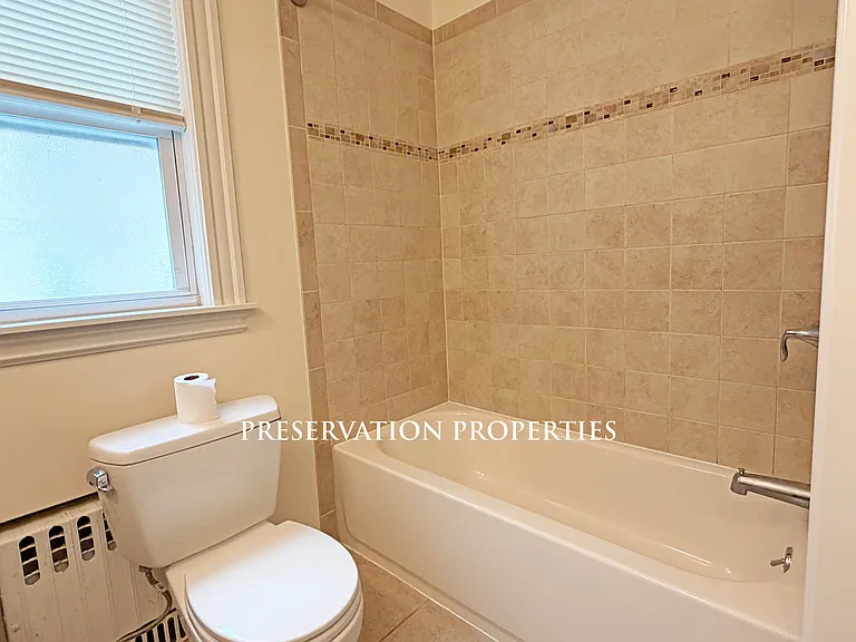 17 Falmouth St #1 — Photo 13