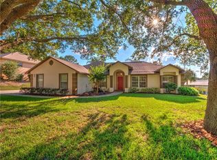 10906 Haskell Dr, Clermont, FL 34711
