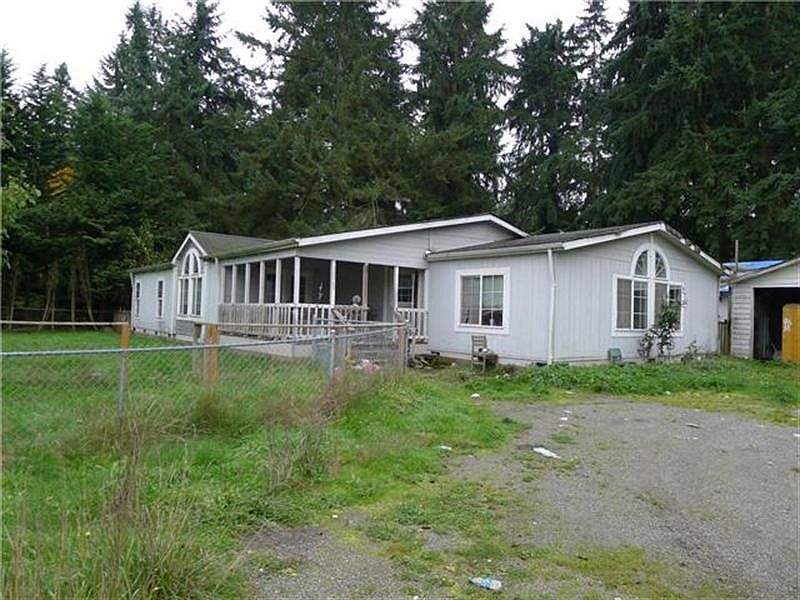 1st image of 10929 SE 324th Ln