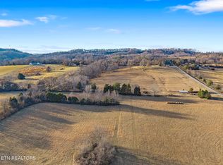 327 Thompson Rd, Madisonville, TN 37354