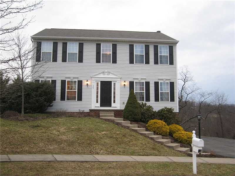 1st image of 525 Luke Ct