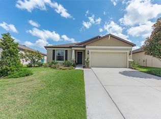 5720 110th Ave E, Parrish, FL 34219