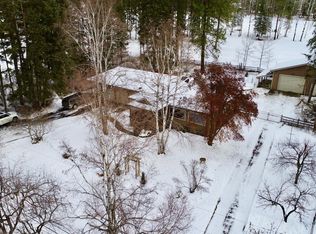 155 Armory Rd, Whitefish, MT 59937