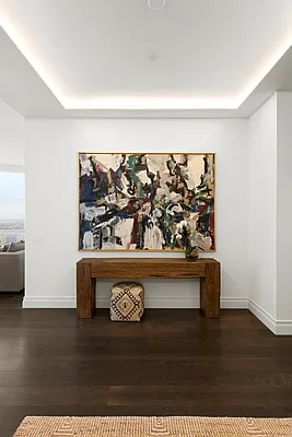 Rented by Douglas Elliman | media 53