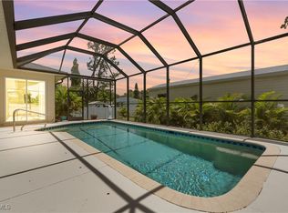 2611 11th St W, Lehigh Acres, FL 33971