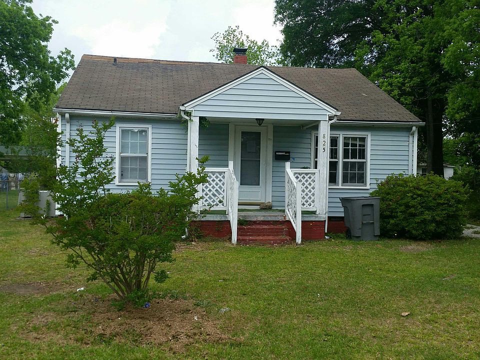1st image of 825 E 6th St