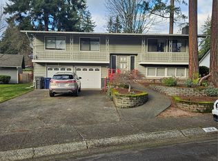 11814 NE 142nd Pl, Kirkland, WA