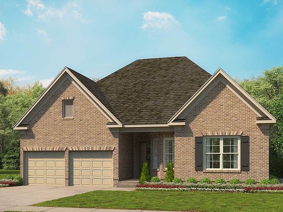 2nd image of 506 Edgewater Dr #Mmkbld