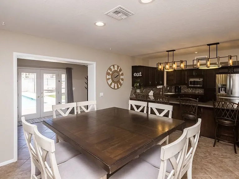 1801 Walnut Dr — Photo 11