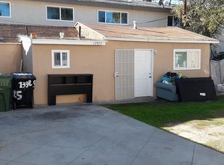 13925 Coteau Dr, Whittier, CA 90604