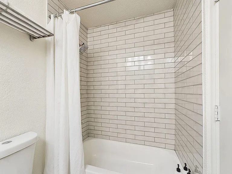 6245 E Janice Way — Photo 27
