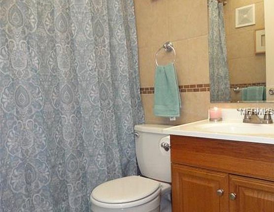 5th image of 6370 1st St N APT B105