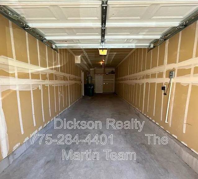 5900 Promontory Dr — Photo 14