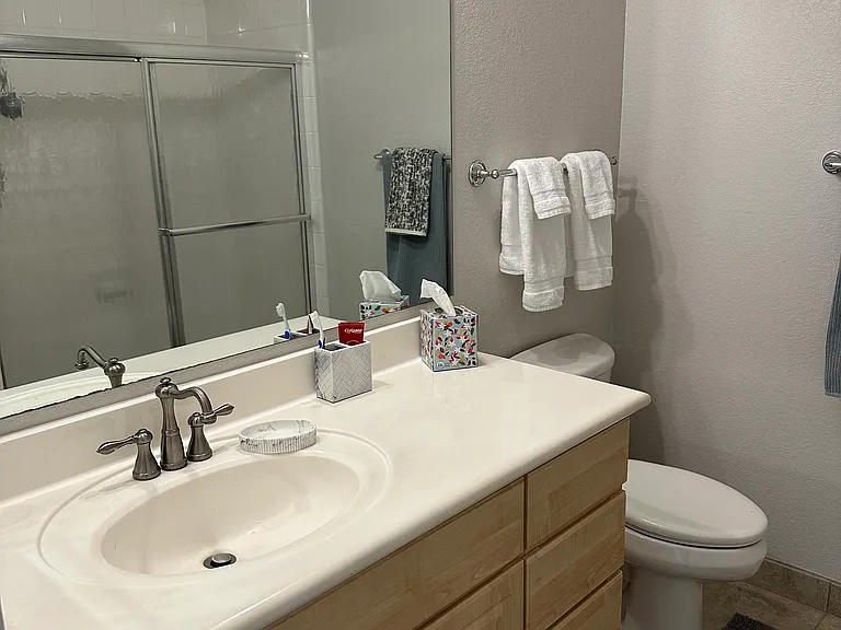 9600 N 96th St #230 — Photo 12