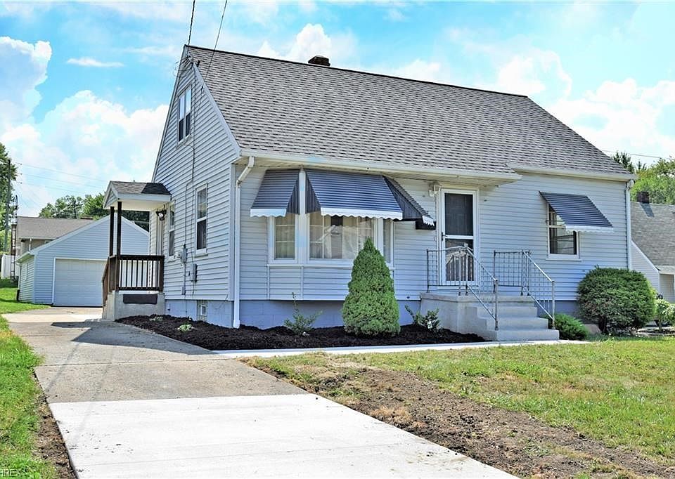 1st image of 517 Baldwin Ave