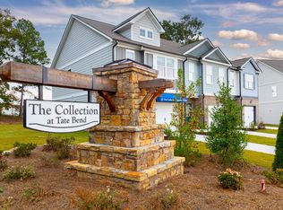 105 Brennan Rd, Calhoun, GA 30701