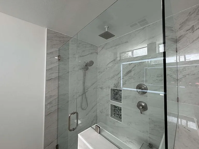 70451 Cobb Rd — Photo 23