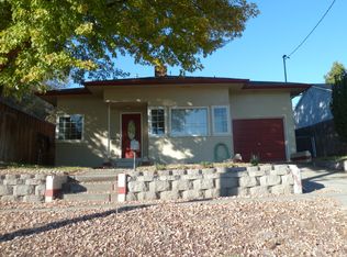 1217 NW Despain Ave, Pendleton, OR 97801