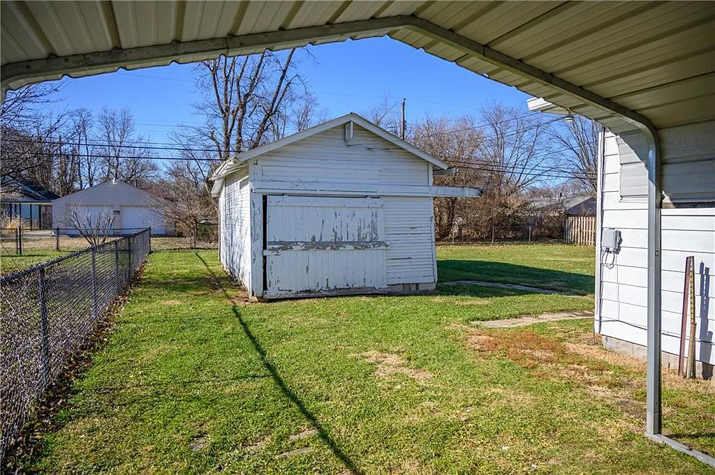 Property photo 5