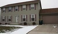 1st image of 8455 S Golden Fields Dr