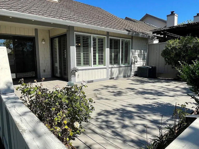 701 Glen Eagle Ct — Photo 4