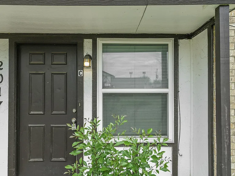 2017 Paisley Dr #A — Photo 17