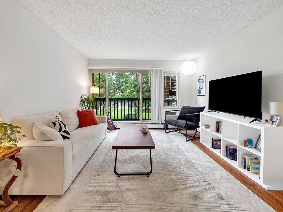 1st image of 850 W Moorhead Cir #2F