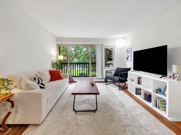 850 W Moorhead Cir #2F, Boulder, CO 80305