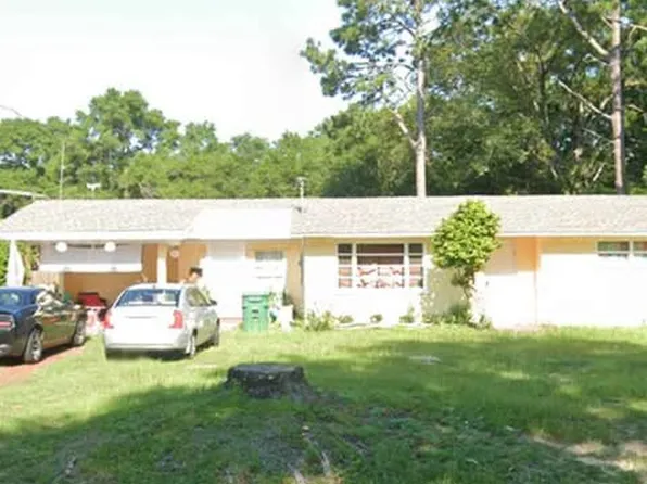 314 Brackin St #2, Crestview, FL 32539