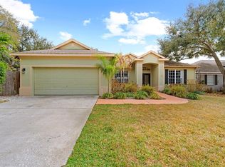 4302 River Close Blvd, Valrico, FL 33596