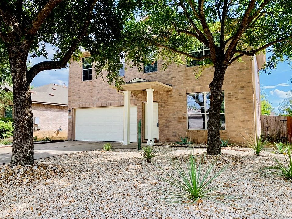1st image of 1725 Ocallahan Dr
