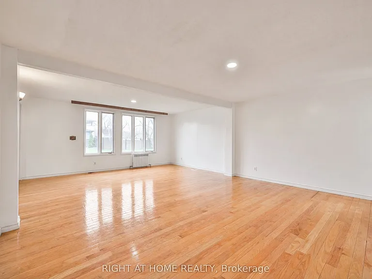 446 Orano Ave — Photo 2