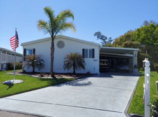 2946 Peavine Trl #1066, Lakeland, FL 33810