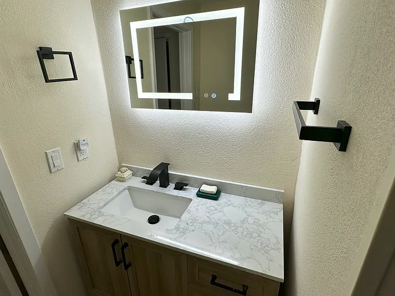 129 Private Road 1717 — Photo 10