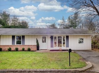 514 Guy Rd, Phillipsburg, NJ 08865
