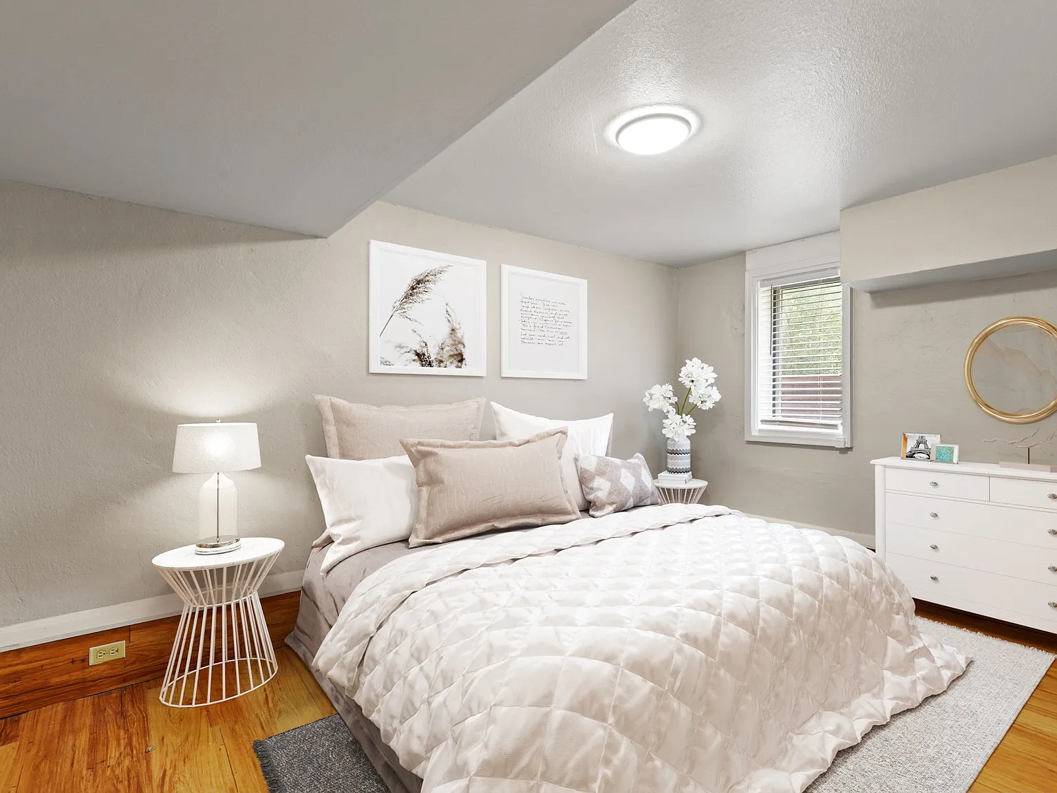 3004 Broadway St #1-3 — Photo 2