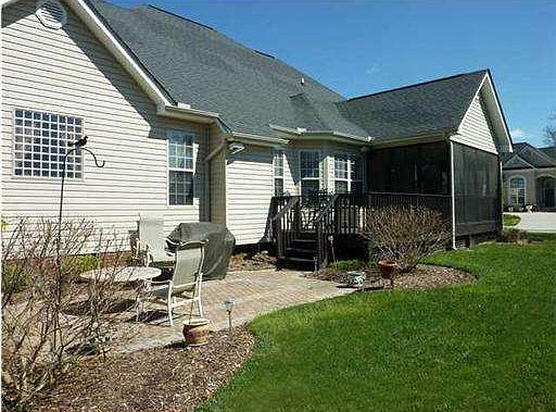 1st image of 1366 Manassas Dr