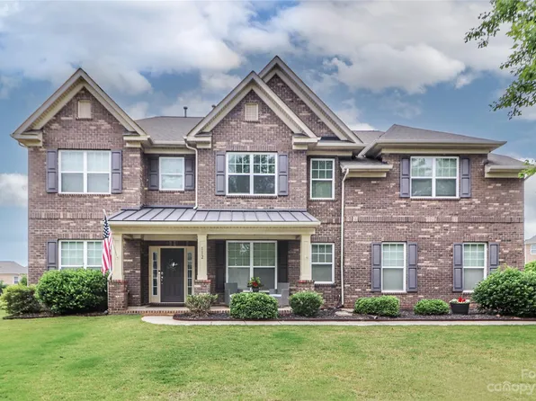112 Delaney Ln, Mooresville, NC 28115