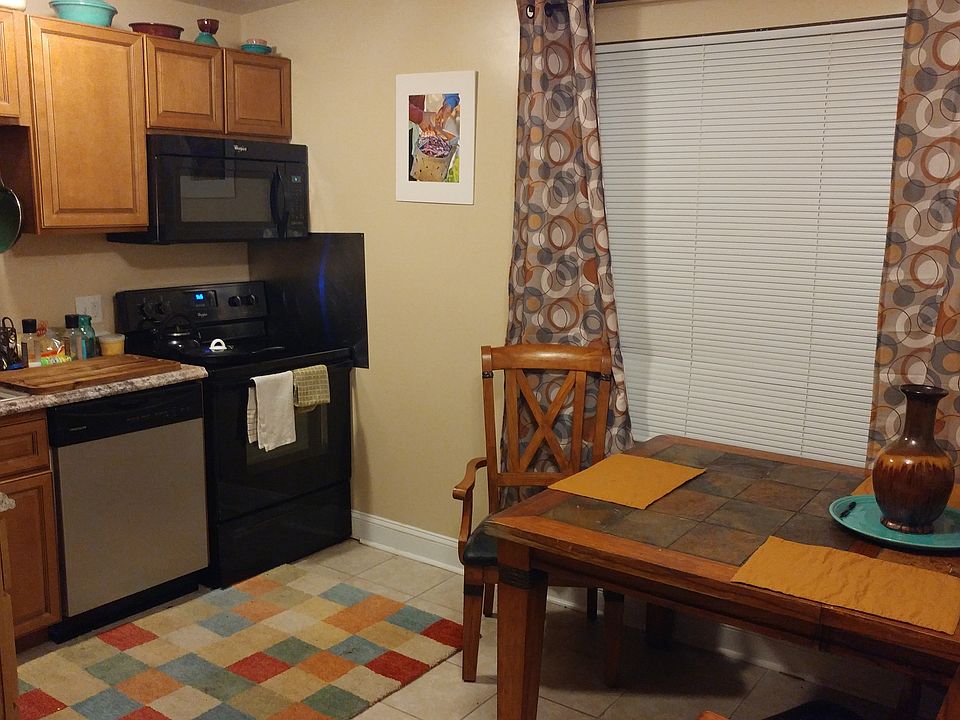2nd image of 109 Darlington Ave APT A
