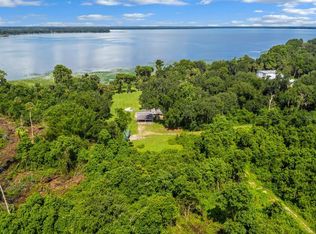 2763 Tindel Camp Rd, Lake Wales, FL 33898