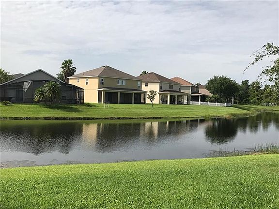 3rd image of 13544 Summer Rain Dr
