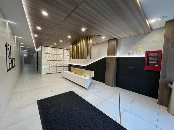 154 Lenox Road image 22 of 22