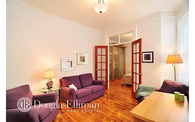 Sold by Douglas Elliman | media 19