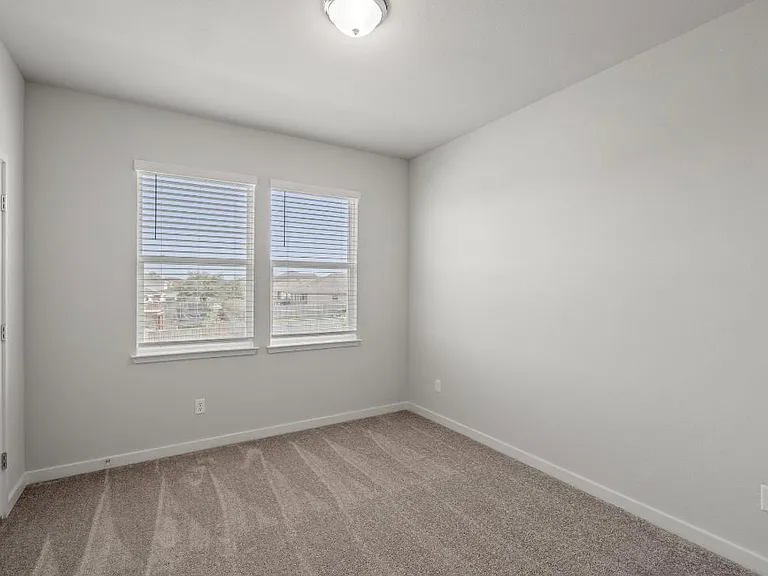 605 W South St #142 — Photo 18