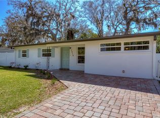 7019 Filbert Ln, Tampa, FL 33637