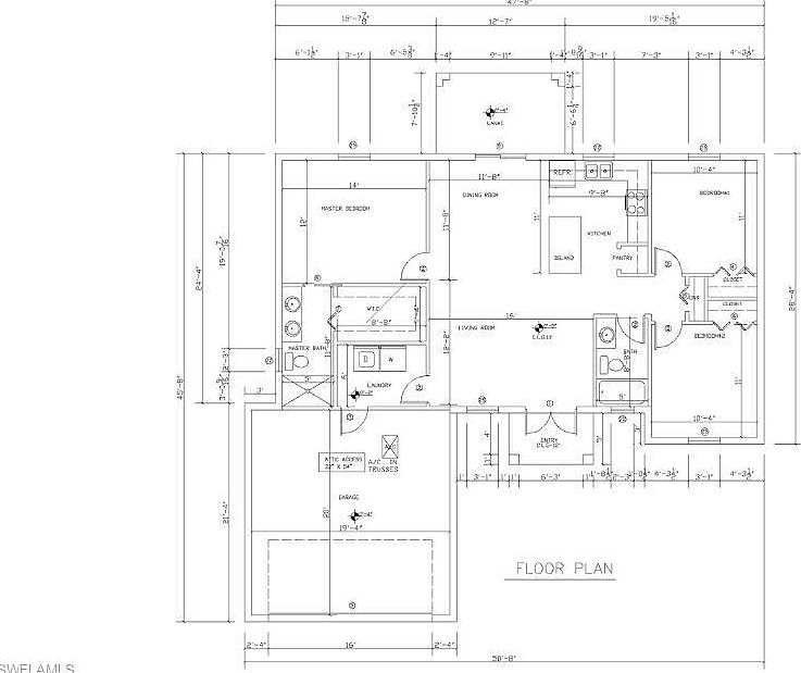 2nd image of 3431 Desoto BLVD S