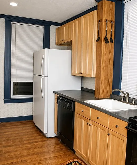 706 Beech St #1 — Photo 7