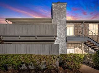 8787 Brae Acres Rd APT 307, Houston, TX 77074