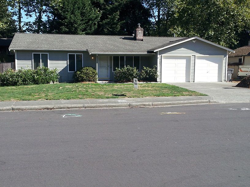 1st image of 12602 98th Ave NE
